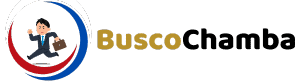https://buscochamba.sihviral.xyz/